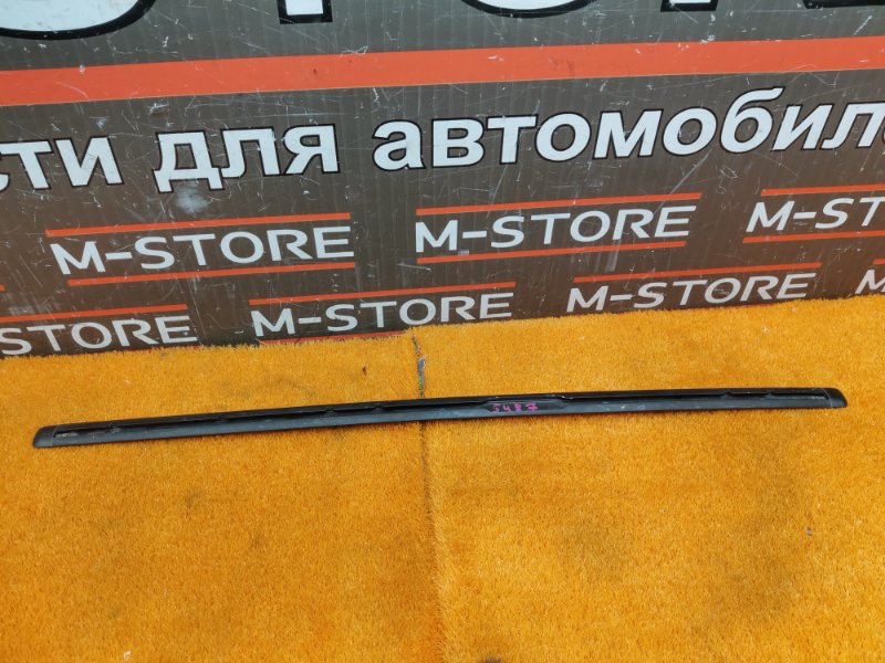 молдинг крыши, 670 рублей, Красноярск