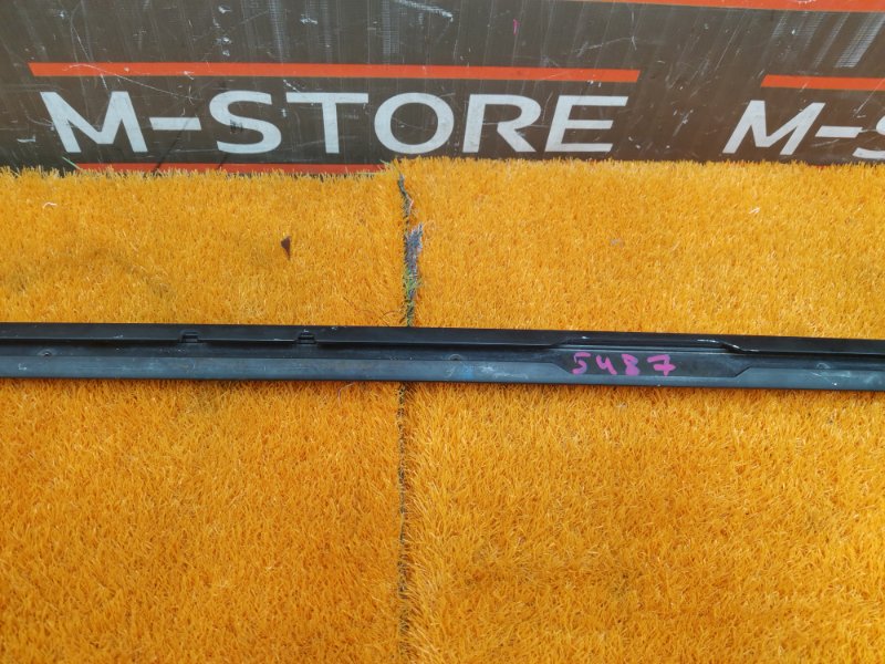 молдинг крыши, 670 рублей, Красноярск