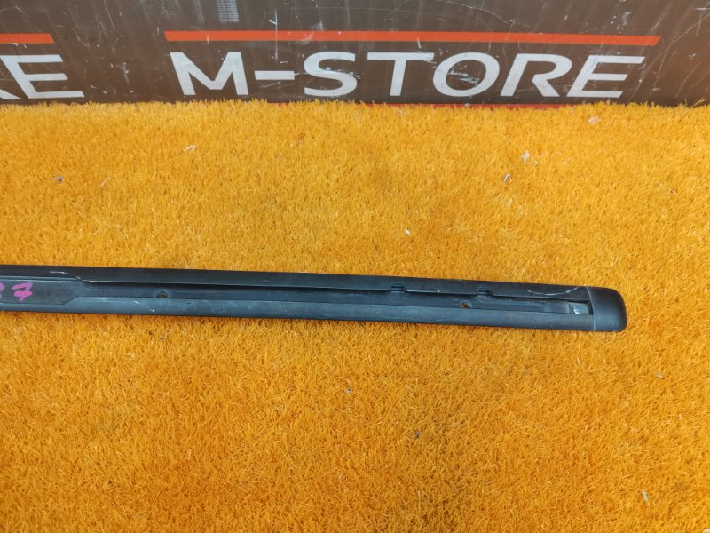 молдинг крыши, 670 рублей, Красноярск