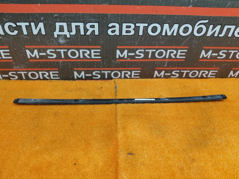 молдинг крыши, 670 рублей, Красноярск