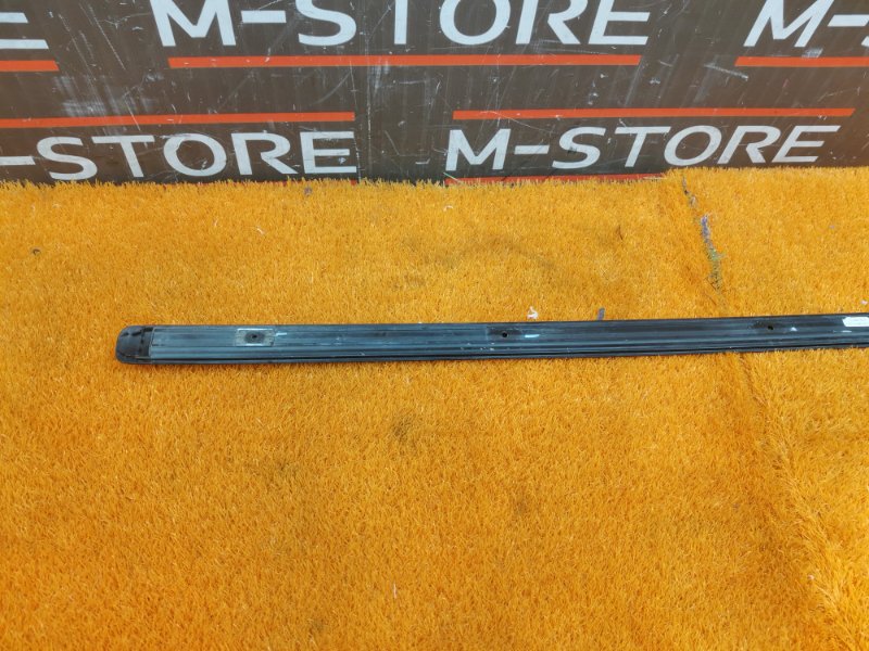 молдинг крыши, 670 рублей, Красноярск