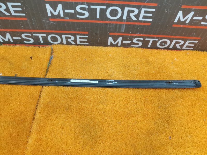 молдинг крыши, 670 рублей, Красноярск