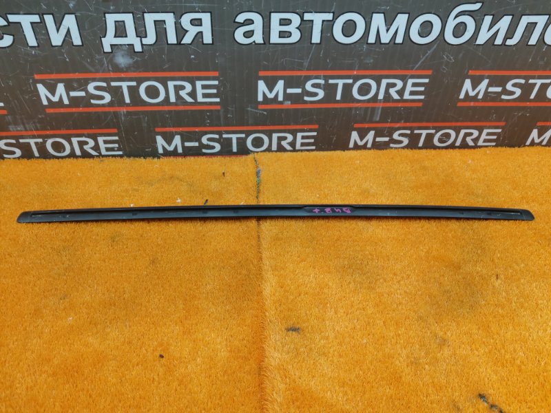 молдинг крыши, 670 рублей, Красноярск