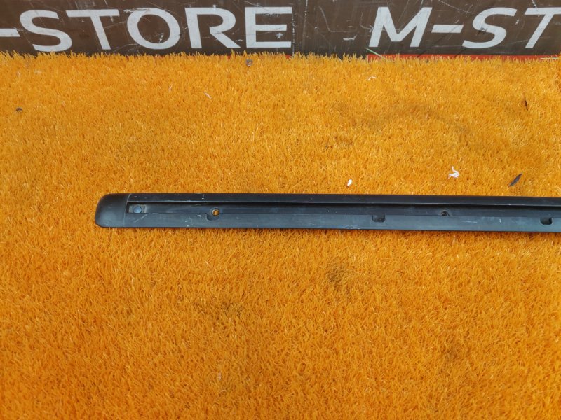 молдинг крыши, 670 рублей, Красноярск