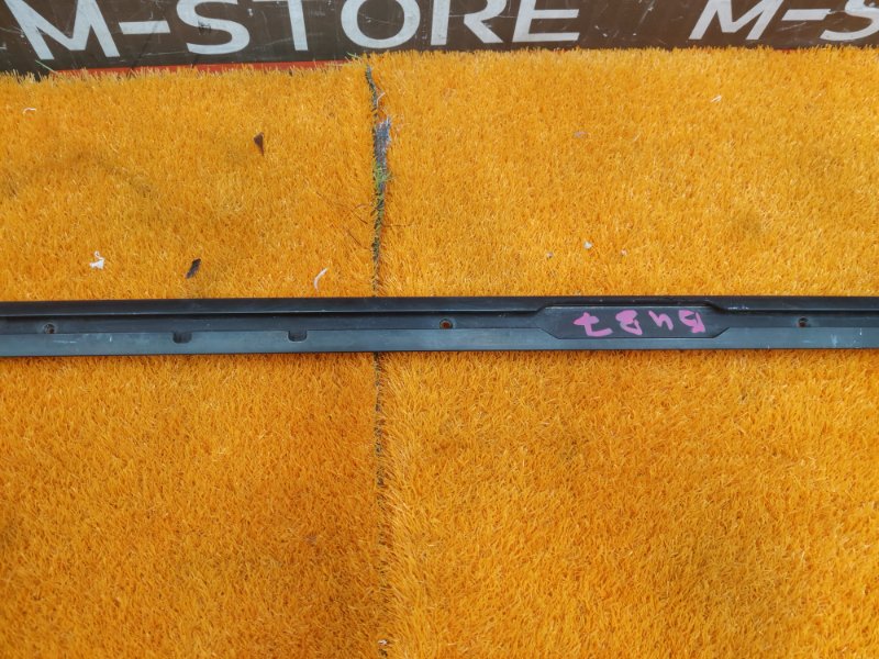 молдинг крыши, 670 рублей, Красноярск