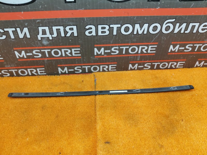 молдинг крыши, 670 рублей, Красноярск