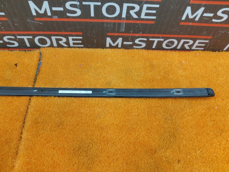 молдинг крыши, 670 рублей, Красноярск