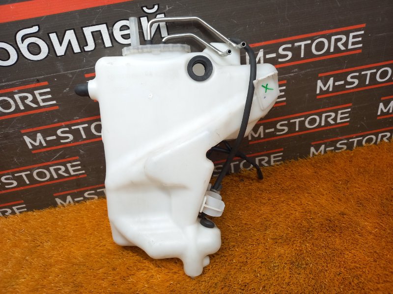 Бачок омывателя, 390 рублей, Красноярск