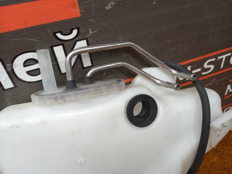 Бачок омывателя, 390 рублей, Красноярск