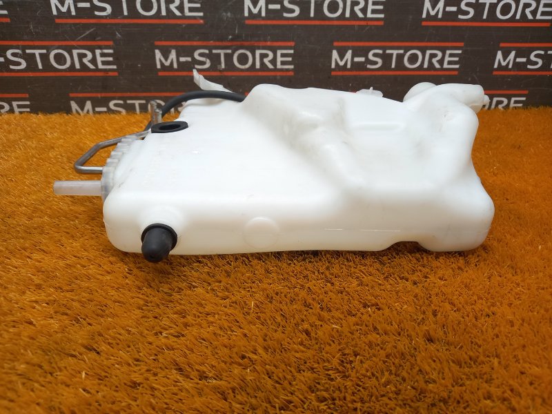 Бачок омывателя, 390 рублей, Красноярск