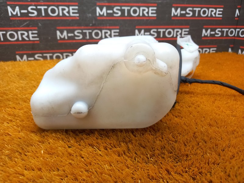 Бачок омывателя, 390 рублей, Красноярск