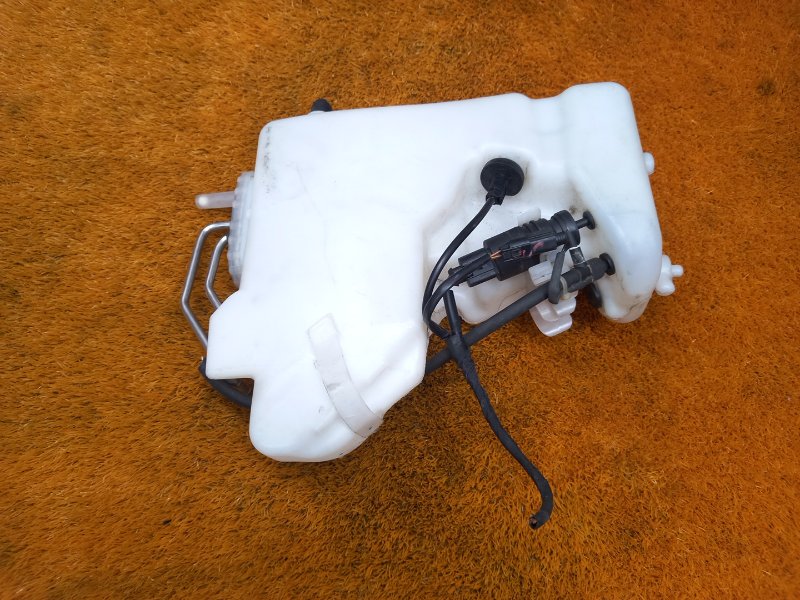 Бачок омывателя, 390 рублей, Красноярск