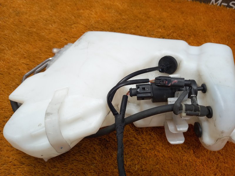 Бачок омывателя, 390 рублей, Красноярск