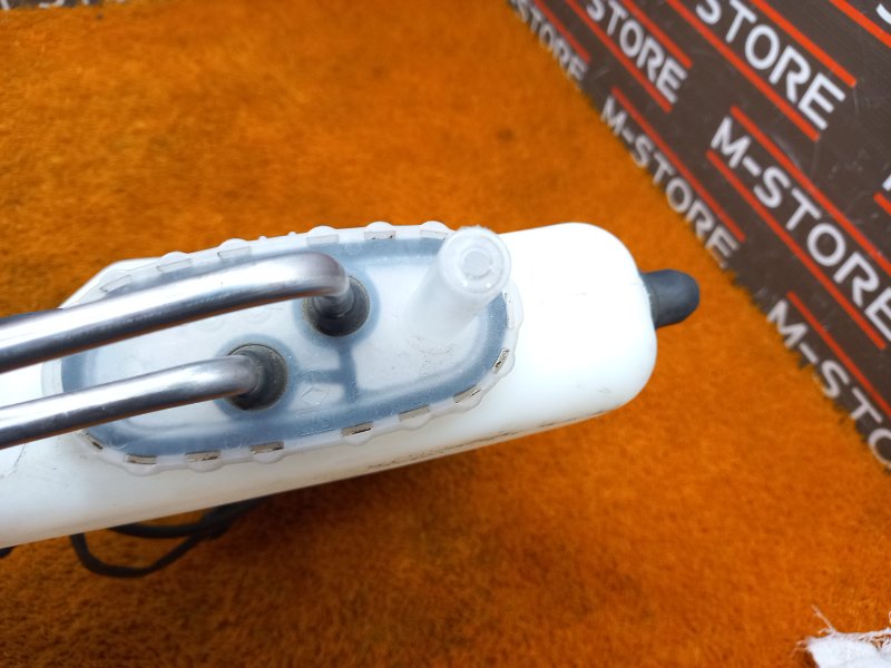 Бачок омывателя, 390 рублей, Красноярск