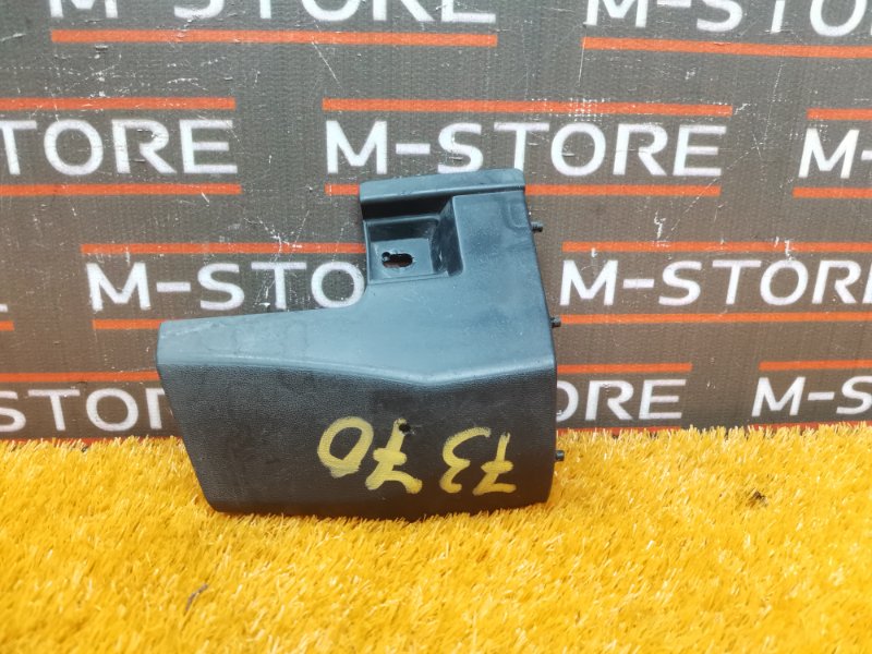 накладка на порог, 340 рублей, Красноярск