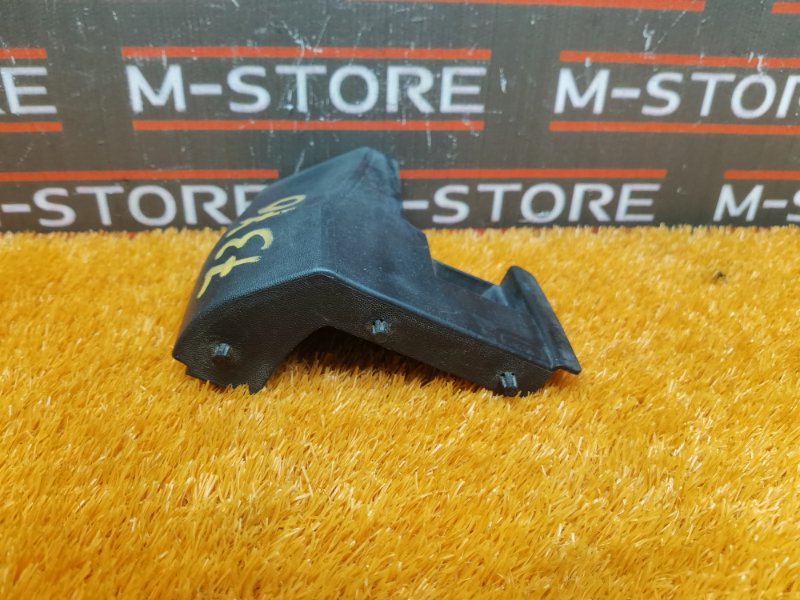 накладка на порог, 340 рублей, Красноярск