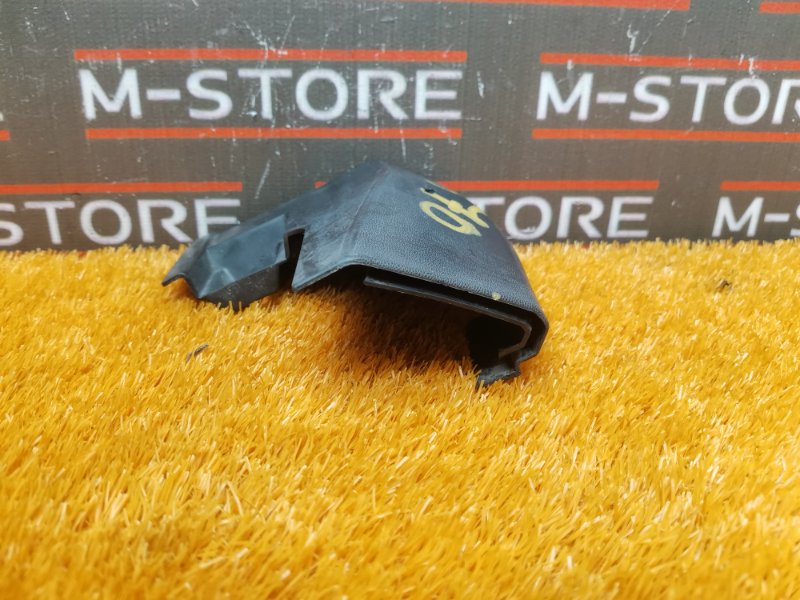 накладка на порог, 340 рублей, Красноярск