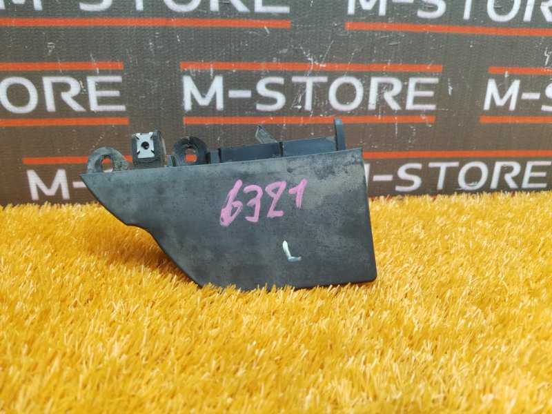 Брызговик, 400 рублей, Красноярск