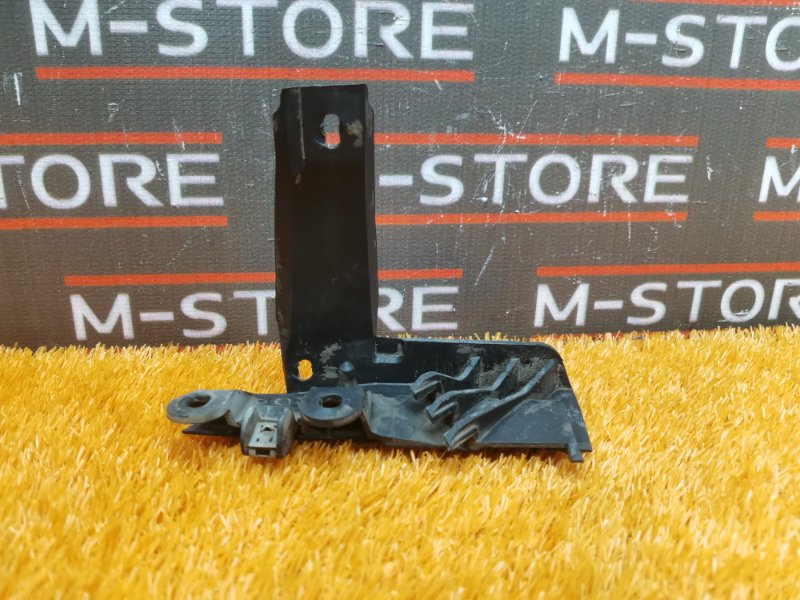 Брызговик, 400 рублей, Красноярск