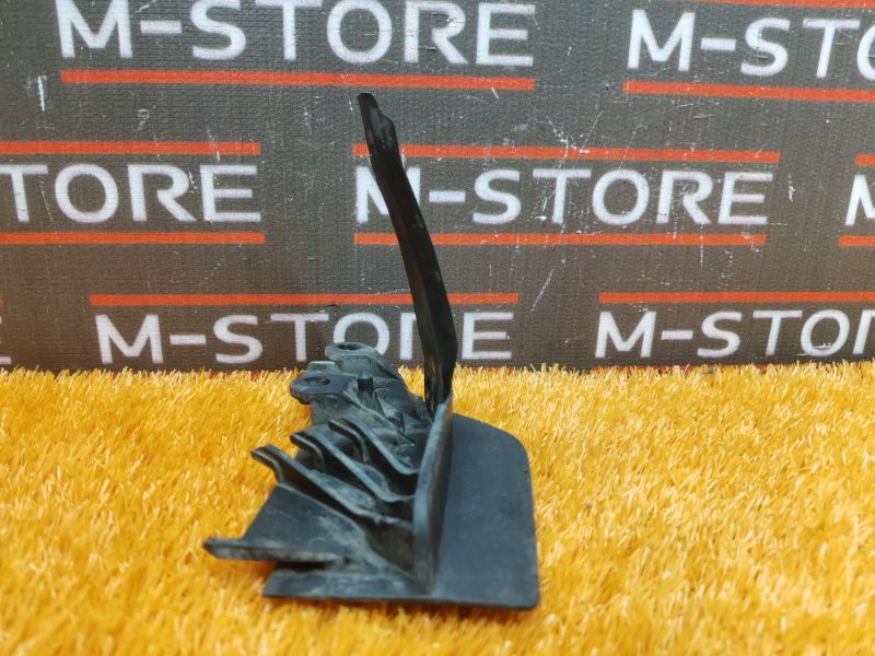 Брызговик, 400 рублей, Красноярск