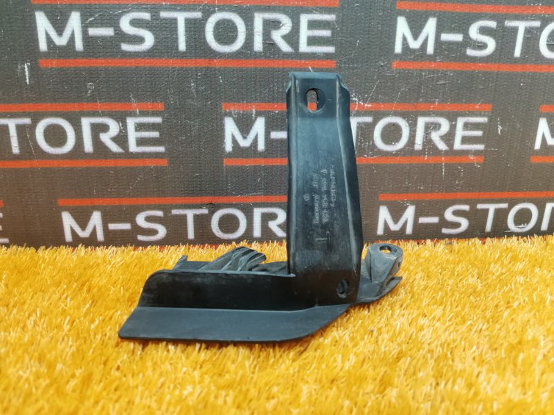 Брызговик, 400 рублей, Красноярск