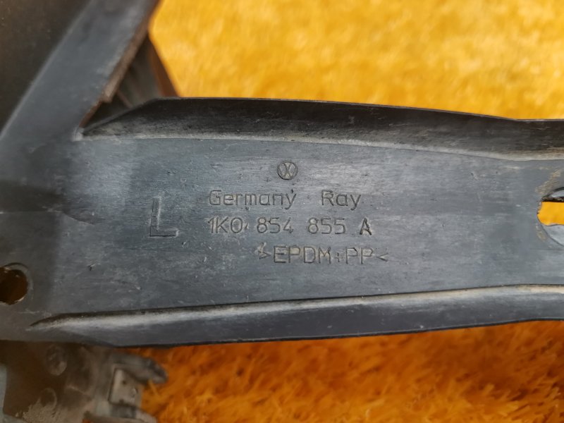 Брызговик, 400 рублей, Красноярск