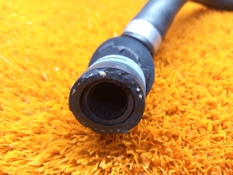 патрубок отопителя, 200 рублей, Красноярск