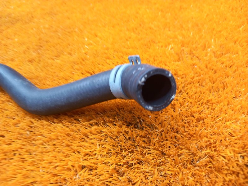 патрубок отопителя, 200 рублей, Красноярск