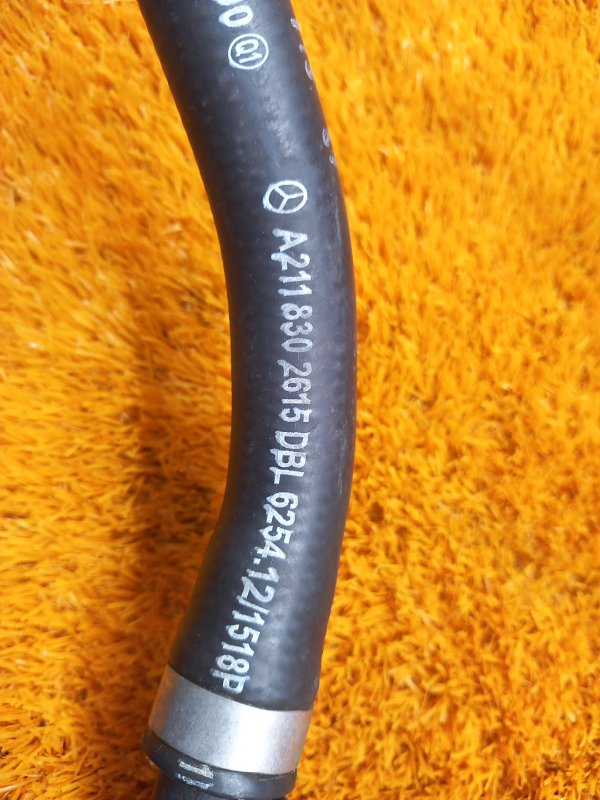 патрубок отопителя, 200 рублей, Красноярск