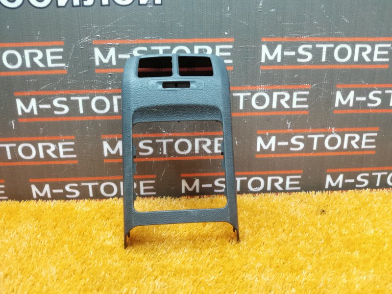 Накладка центральной консоли, 340 рублей, Красноярск