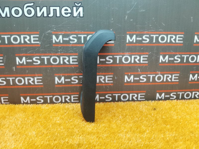 Накладка центральной консоли, 340 рублей, Красноярск