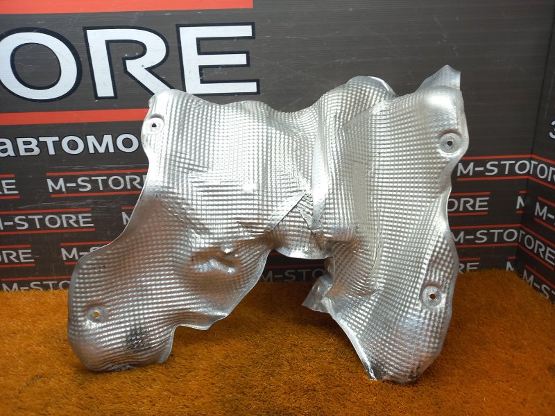 Тепловой экран, 670 рублей, Красноярск