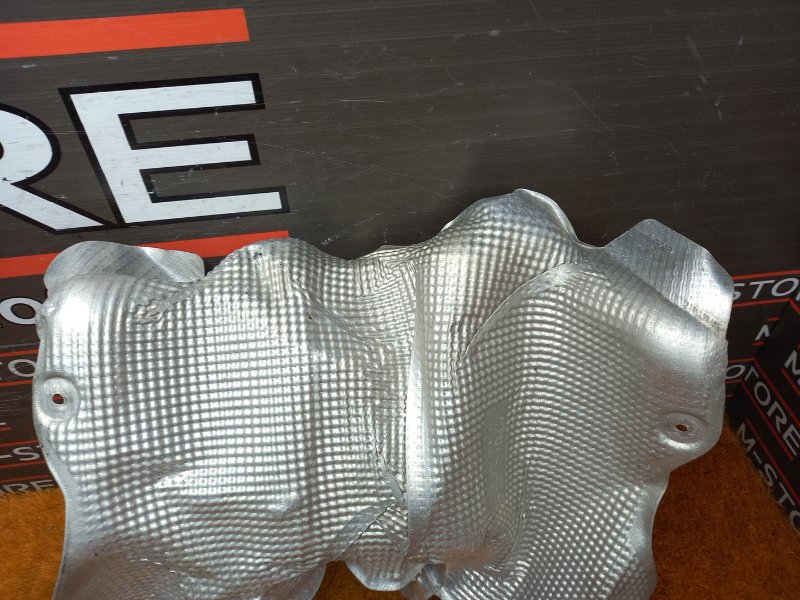 Тепловой экран, 670 рублей, Красноярск