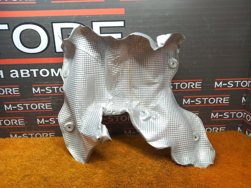 Тепловой экран, 670 рублей, Красноярск