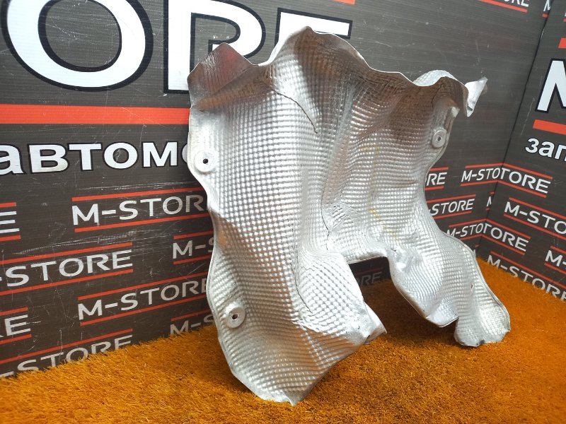 Тепловой экран, 670 рублей, Красноярск