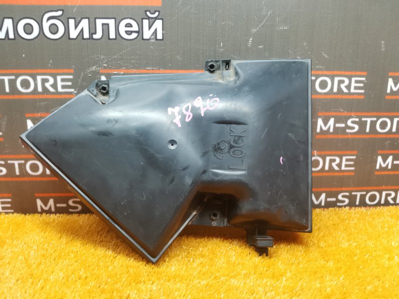 корпус салонного фильтра, 500 рублей, Красноярск