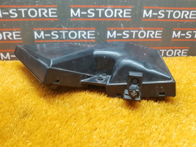 корпус салонного фильтра, 500 рублей, Красноярск