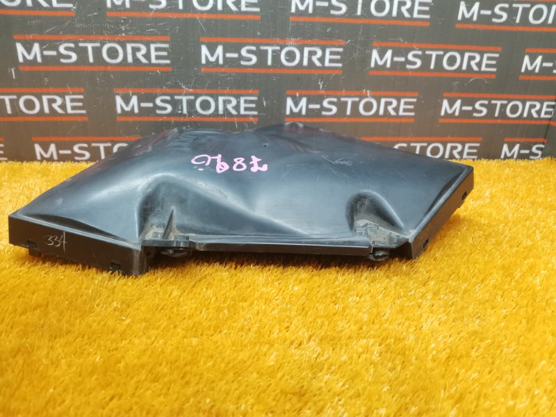 корпус салонного фильтра, 500 рублей, Красноярск