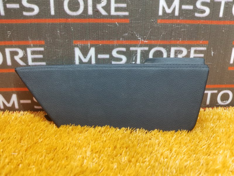 пластик салона, 300 рублей, Красноярск