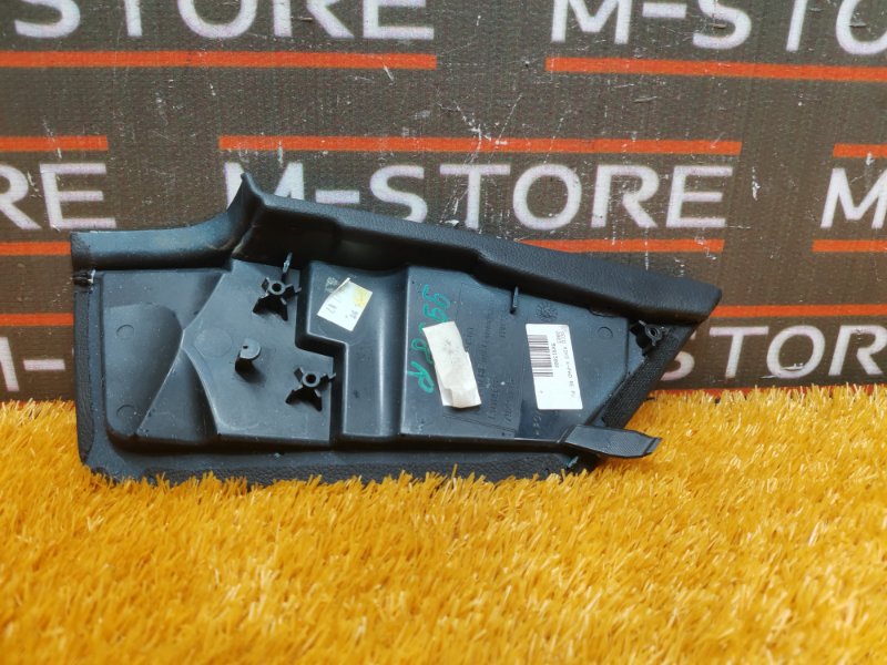 пластик салона, 300 рублей, Красноярск