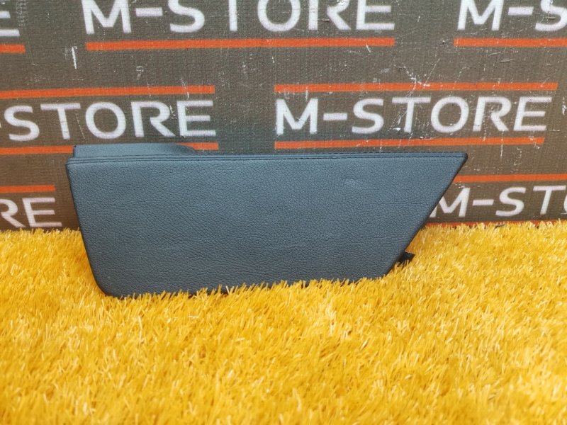 пластик салона, 300 рублей, Красноярск