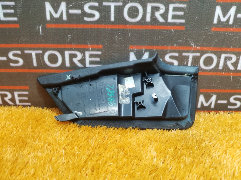 пластик салона, 300 рублей, Красноярск