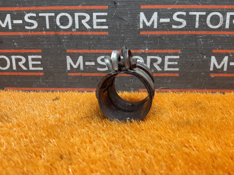 хомут глушителя, 510 рублей, Красноярск