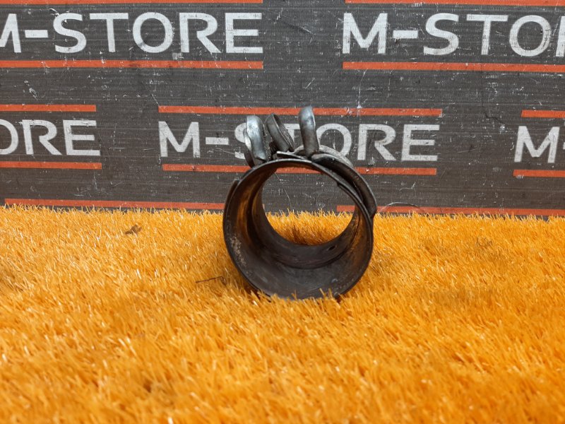 хомут глушителя, 510 рублей, Красноярск