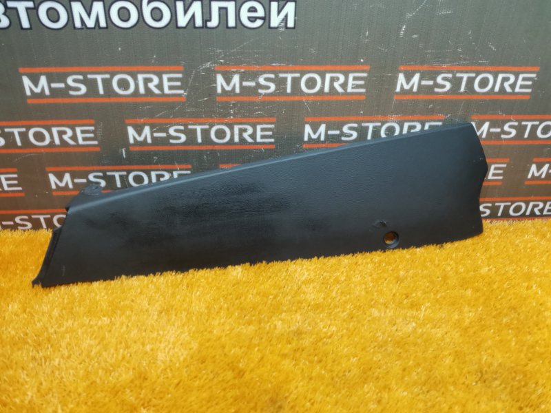 пластик салона, 300 рублей, Красноярск