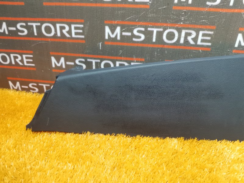 пластик салона, 300 рублей, Красноярск