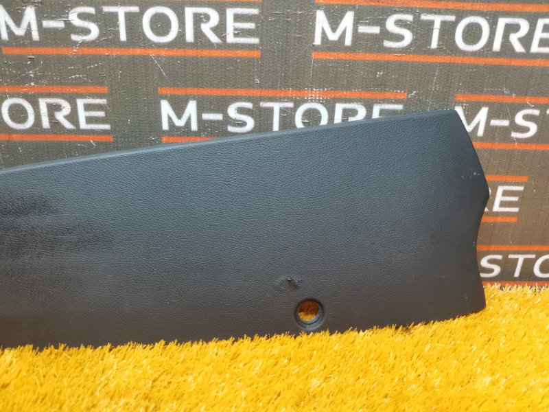 пластик салона, 300 рублей, Красноярск