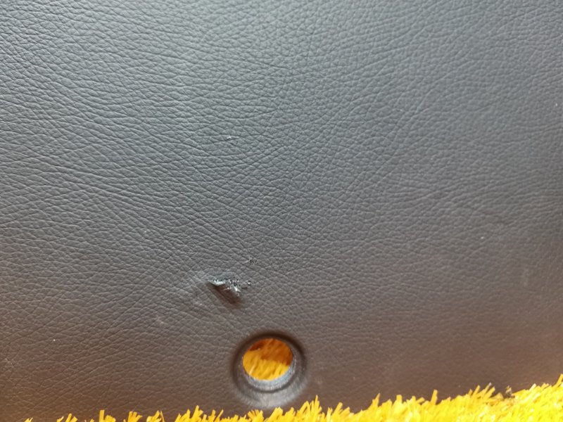 пластик салона, 300 рублей, Красноярск