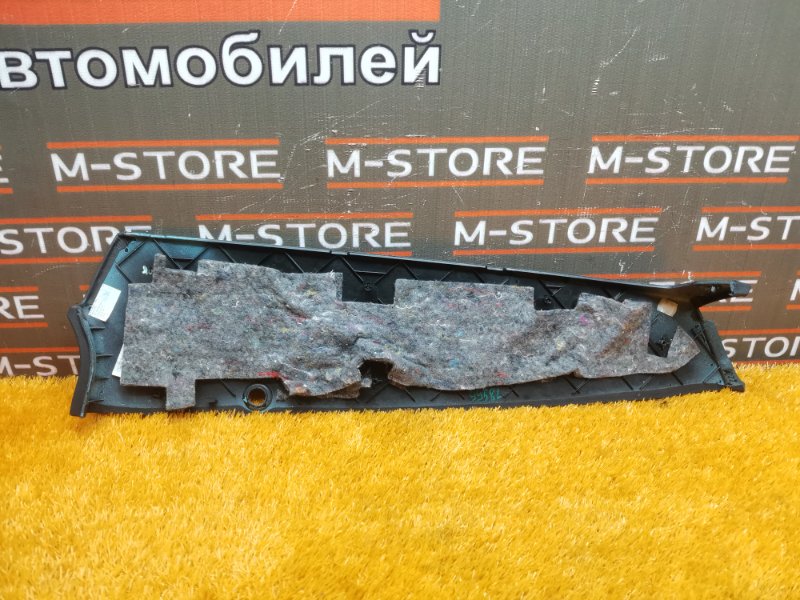 пластик салона, 300 рублей, Красноярск