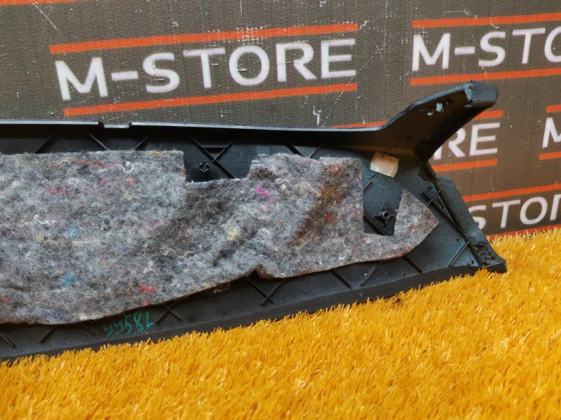 пластик салона, 300 рублей, Красноярск